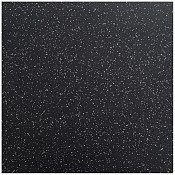 KCM1726-SINGLE-TILE_WS