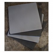 1-gym-rubber-tiles-and-martial-arts-mats-grey-topws