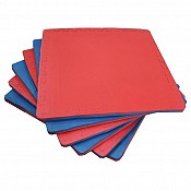 1-blue-red-45mm-gym-rubber-tiles-and-martial-arts-mats-img-1191