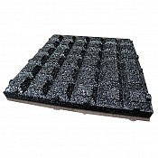 gym-rubber-impact-tiles-and-martial-arts-mats-gym-rubber-absord-50cm-6w