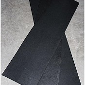 r1s-gym-rubber-tiles-and-martial-arts-mats-ramps6-splay