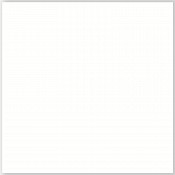 GKO101-GLUE-DOWN-PURE-WHITE-VINYL-TILE-3MMX30-14922
