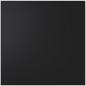GKO100-GLUE-DOWN-PURE-BLACK-VINYL-TILE-3MMX30.48CMX30.48CM-SINGLE-TILE-WS