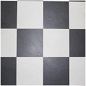 glue-down-vinyl-tiles-pg5004-25andpg8841check