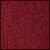 CUBE-WINE-CARPET-TILES-SINGLE-CARPET-TILES-1-WS