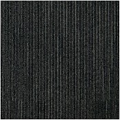 snowflake-charcoal-carpet-tiles-single-tile-carpet-tiles-1-single-ws