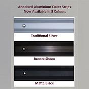 CARPETTILES-1-MARRICKVILLE-SELLS-QUALITY-CHEAP-ANODISED-ALUMINIUM-COVER-STRIPS-SILVER-BRONZE-BLACK-MONTG-WS-800X800-FINAL-PLAIN