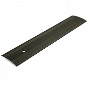 black-cover-strip