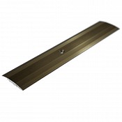 bronze-cover-strip