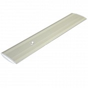 white-cover-strip