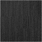 snowflakesinglews-82930