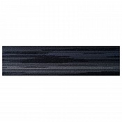 ONE-CARPET-TILE-PLANK.WSjpg