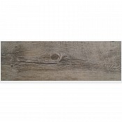 10vp6021_Glue_Down_Vinyl_Planks_Main_WS