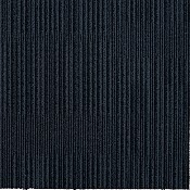 Champ-Charcoal-Hi-Traffic-carpet-tile