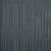 CHAMP-EARTH-SDN-CARPET-TILE-SINGLE-WS