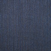 CHAMP-BLUE-SDN-SINGLE-CARPET-TILE-WS