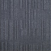 CHAMP-GREY-SDN-CARPET-TILES-SINGLE-TILE-WS