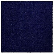 carpet-tiles-royal-blue-looped-50cm-1w