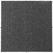 carpet-tiles-petalii06-01w-85040