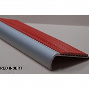 Single-Shot-RED-Insert-WS