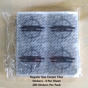 regular-pack-ws