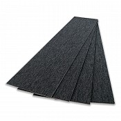 Petal-CLassic-Carpet-Plank-Main-ws