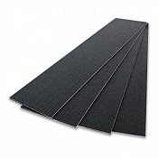 BLACK_CARPET_TILE_PLANK_FAN_WS
