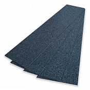 CUBIC-CHARCOAL-PLANKS-MAIN-WS-1