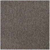 PUDDING-02-CARPET-TILES-MAIN-WS