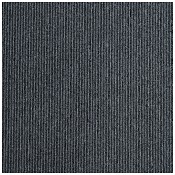 PUDDING-08-CARPET-TILE-MAIN-WS