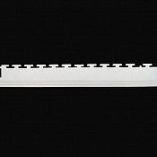 WHITE-CORNER-WS