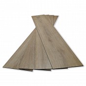 6008-Loose-Lay-Vinyl-Plank-WS