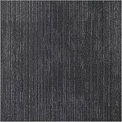 Chrissi_Charcoal_Single_tile_WS-10819