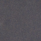 Blank-White-square-thumbnail-copy