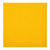 Product-image-main