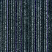 carpet-tile-PURPLE-BACK-WS