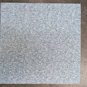 ONTERA-AQUALINE.jpg1