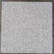 ONTERA-2201.jpg1