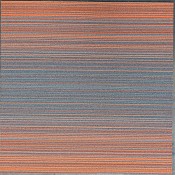 WATERFALL-01B