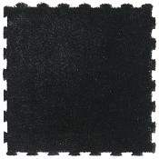 Black-1-002