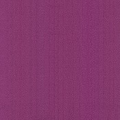 Magic-Cube-purple-016