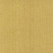 Magic-Cube-yellow-011