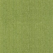 Magic-Cube-green-008