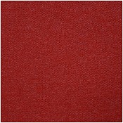 BRIGHT-RED-SINGLE-TILE-WS