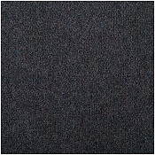 GRAPHITE-FULL-TILE-WS