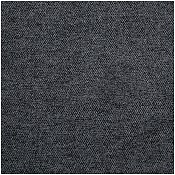 ONYX-SINGLE-TILE-WS