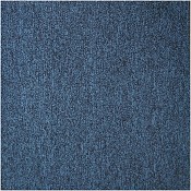 Petal-22-carpet-tiles-carpet-tile-1-one-tile-main-WS-18829