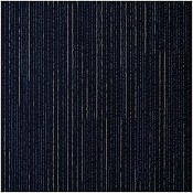 SNOWFLAKE-5-CARPET-TILE-CARPET-TILES-1-SINGLE-WS