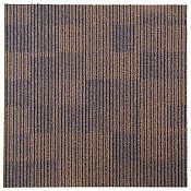 carpet-tiles-cube10-01w