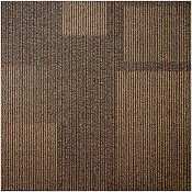 SOHU-02-SINGLE-CARPET-TILES-CARPETTILES1-WS